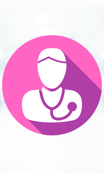 doctor-foto